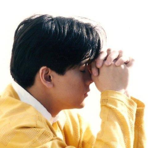 广州市什么初中最好上学