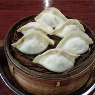 保定市牛羊肉多少钱一斤