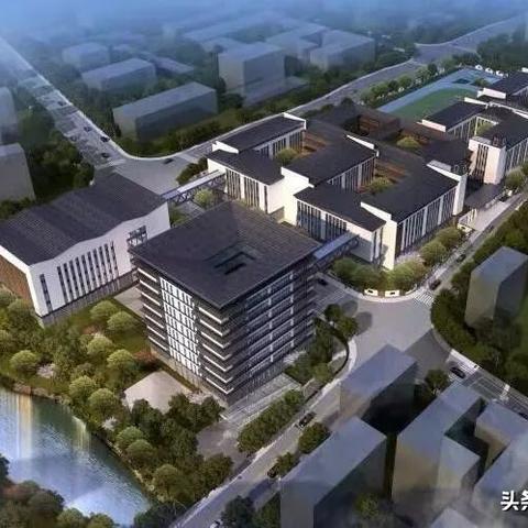 杭州市三墩属哪个区