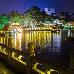 桂林出行网怎样买车票的相关长尾关键词有哪些