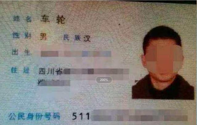 姓氏刘怎么给宝宝起名好听(给男孩起名)