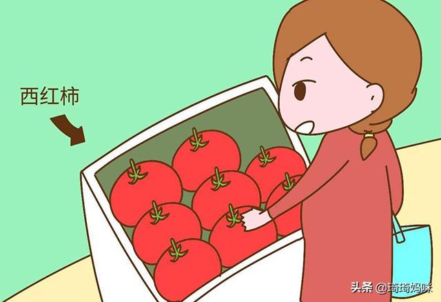 孕妇夏季怕热烦躁怎么办
