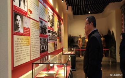 煤炭工程文献研究法你喜欢文学吗