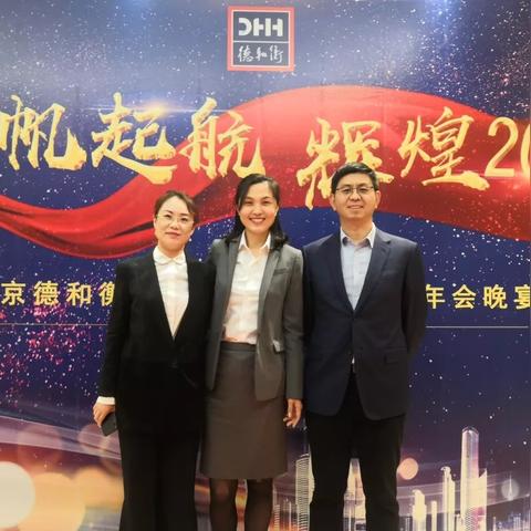 廣州市十大涉外律師事務(wù)所2025年排行榜前十名榜單出爐