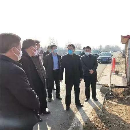 怎么拨打临沂市市长热线