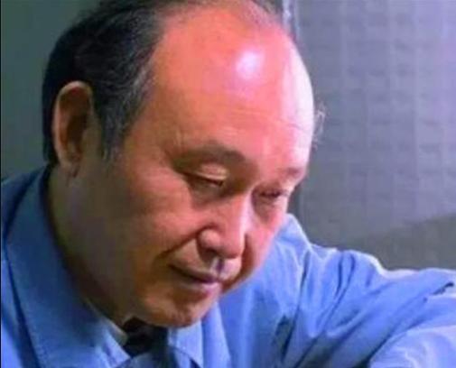 离岸公司是什么意思