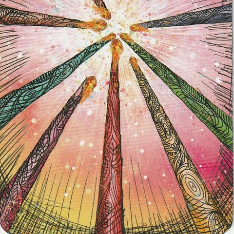12月生肖星座运势(12生肖星座运势完整版)