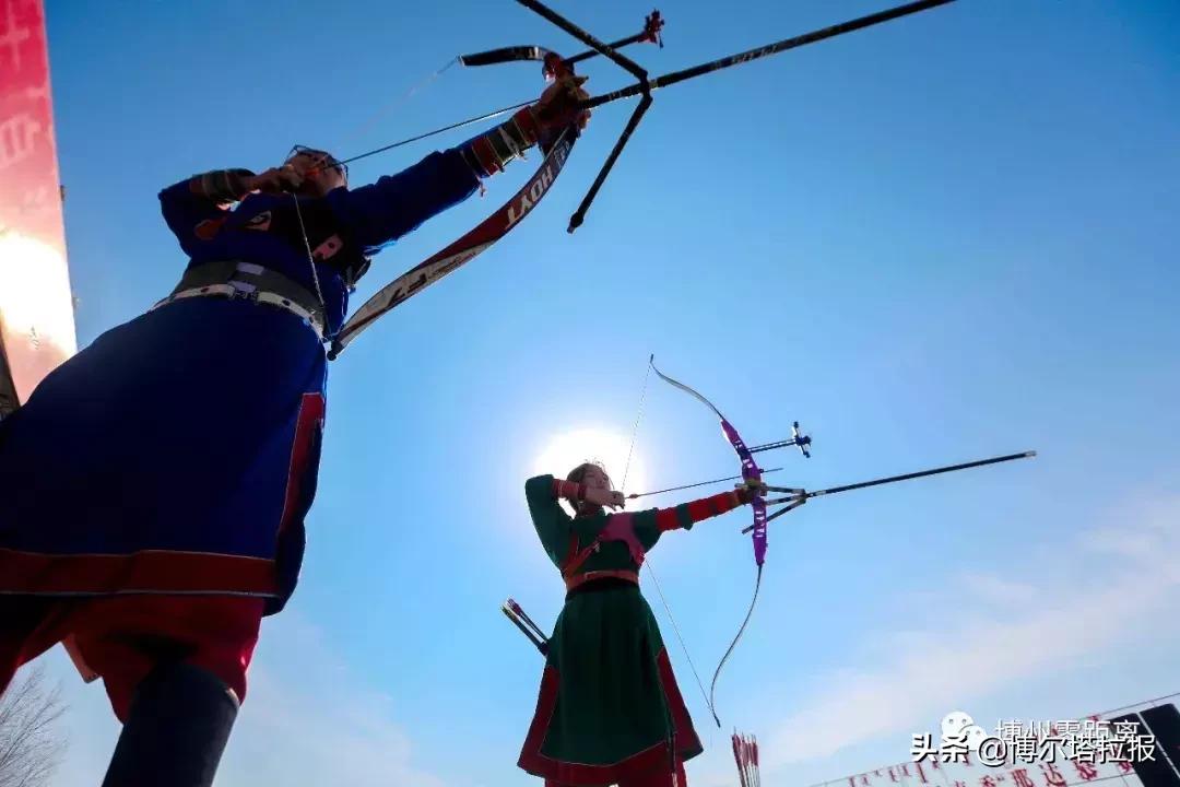 博乐有什么好吃的美食（有哪些你看过三遍以上还舍不得删的好电影）