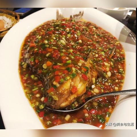 长沙市哪个酒楼好吃一点
