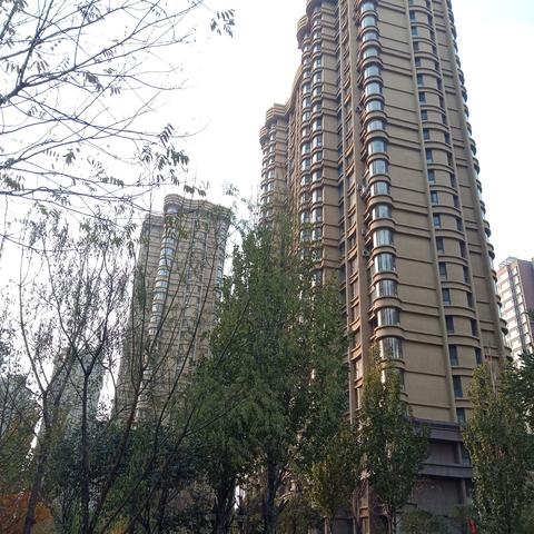 石家庄市盛世御城租房的长尾关键词有哪些