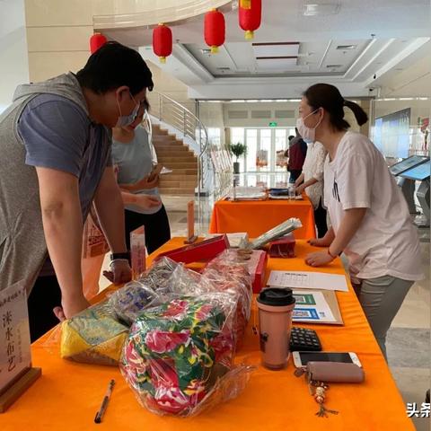 固安划归保定市的长尾关键词有哪些