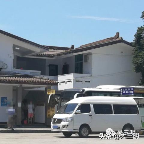 兰州市城关区夜市在哪里