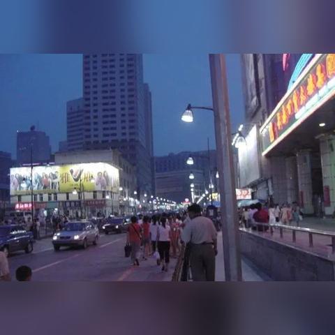 长春市游泳馆有多少家