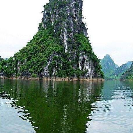 桂林市哪里可以考科目四