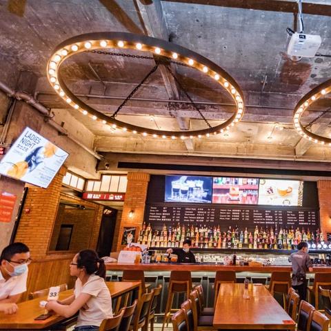 重庆一千怎么样