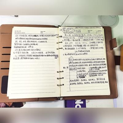 跨境电商术语分类有哪些