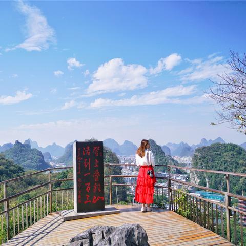 桂林胖女生写真图片相关长尾关键词有哪些