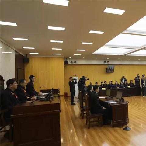 哈尔滨王海龙案相关长尾关键词有哪些