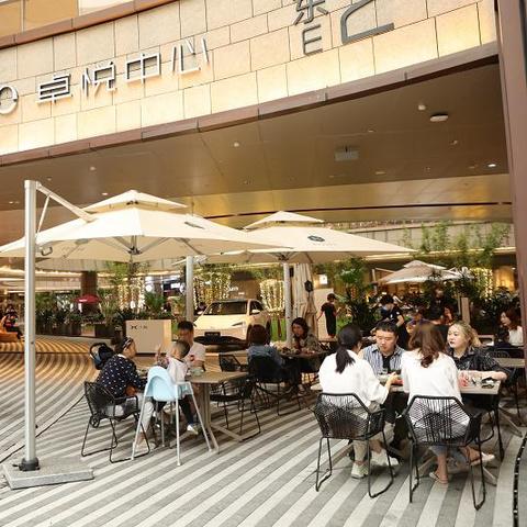 网红带货去哪里货源好