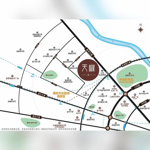 成都市金牛区兴盛房价多少的长尾关键词有哪些