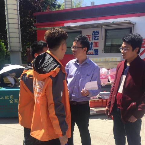 济南市超市跑腿工作怎么样