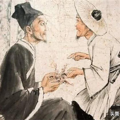 命真的能改吗？老祖宗的这套法子你还真别不信