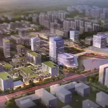 兴城到沈阳相关长尾关键词有哪些