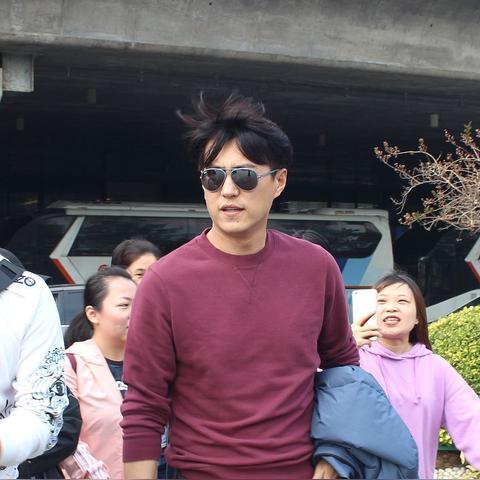 福建哪个市场批发皮鞋