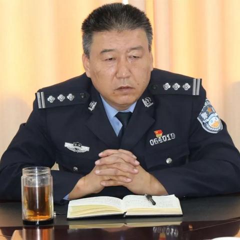 甘肃酒泉还是兰州酒泉的相关长尾关键词有哪些
