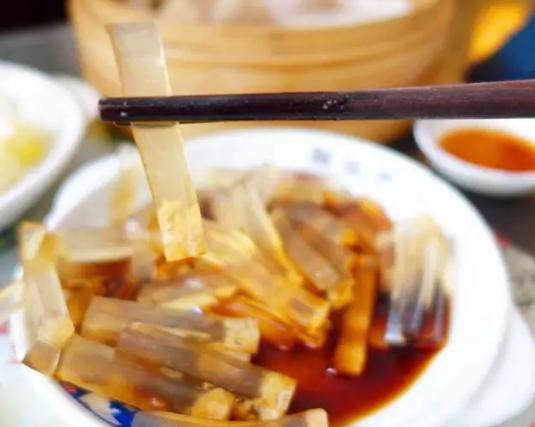 温州美食特色是什么（温州特色名吃十大排名是怎样的）