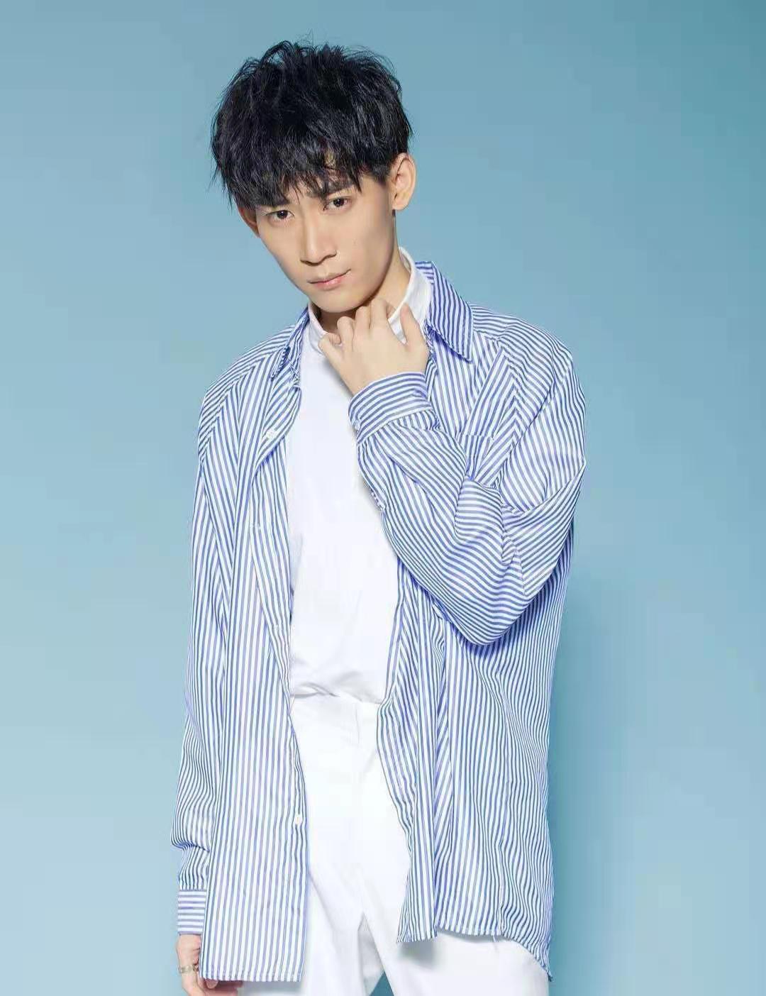 【ks赞自助平台24小时服务
 ,】