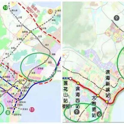 福州怎么去南通市