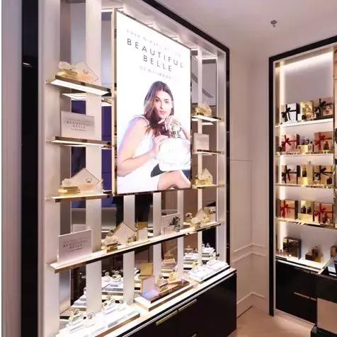 沈阳市万象城在哪个区