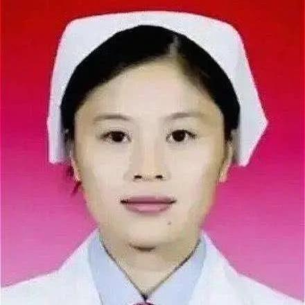 济南到南宁市怎么走