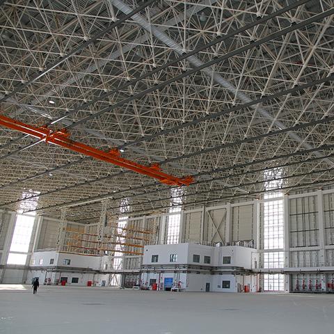 昆明市中学教育投入多少