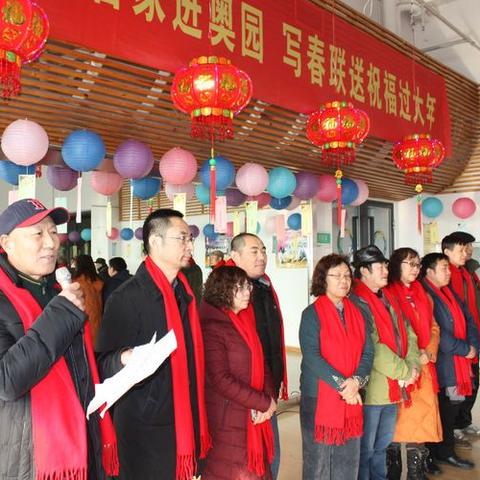 沈阳市一百中学怎么样