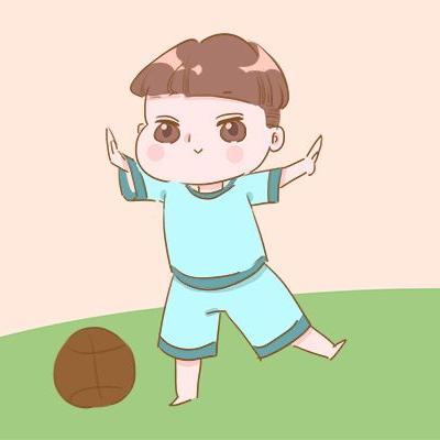 足球比赛小孩生病的长尾关键词有哪些