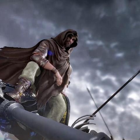 七杀格身弱格女命好不好(七杀格身弱格女性)