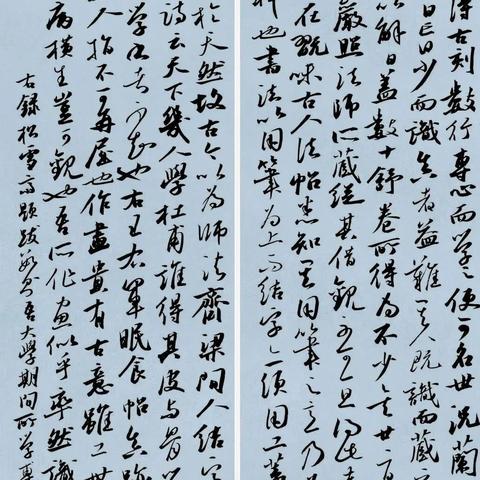 宿州到桂林快递多久能到相关长尾关键词有哪些