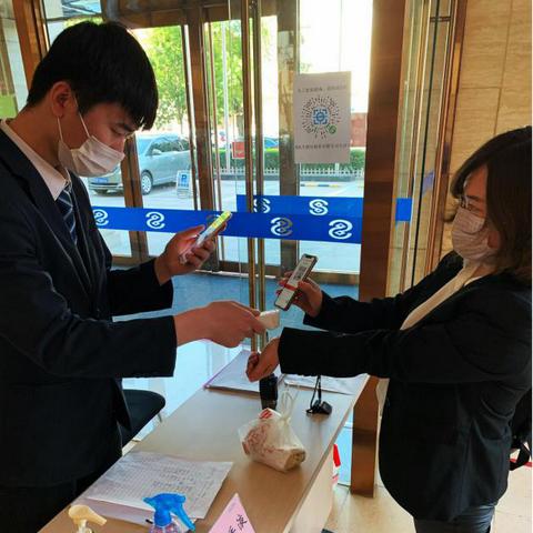 天津哪个媒体能反映民生