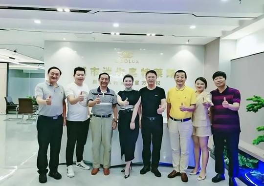 肖峰：奢侈品商机，面对高消费人群的生意怎么做？