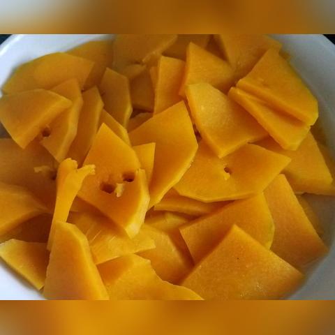 面包糠能做什么好吃的的长尾关键词是什么