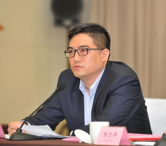 「中国母基金100人」之朱民：母基金当前最大的痛点是募资