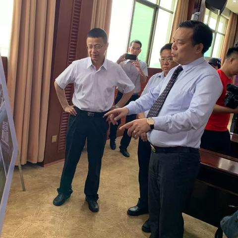 南宁五金电器的相关长尾关键词有哪些