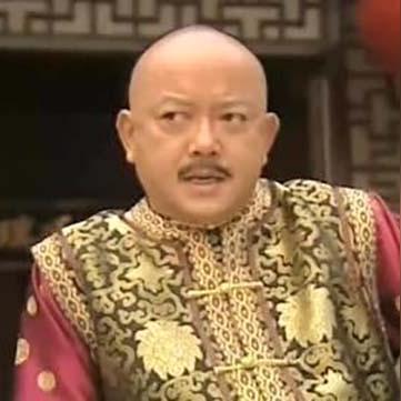 兰州城金爷的相关长尾关键词有哪些