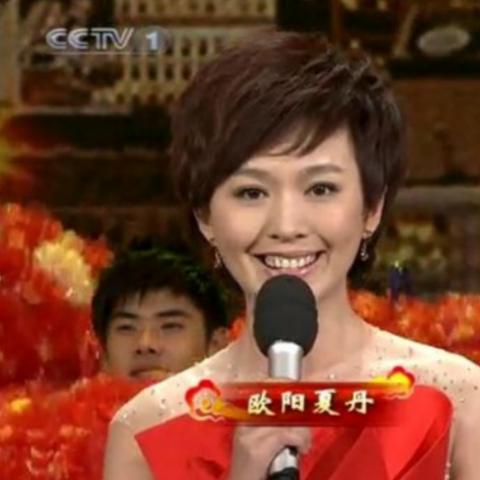 桂林市西服在哪里卖便宜