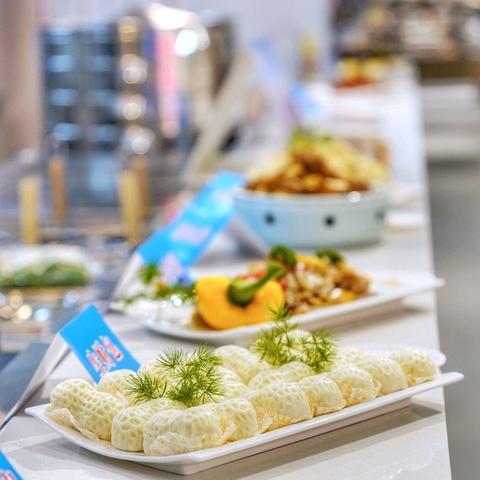 哪个地方榴莲便宜河南