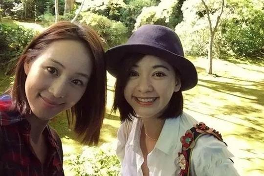 林心如之前很讨厌邱泽，合作之后对他改观，怪不得唐嫣也被邱泽骗