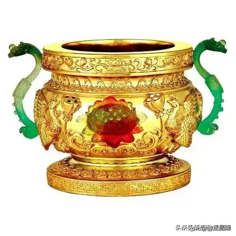 十月鸿运当头生肖运势(十月鸿运当头生肖运势查询)