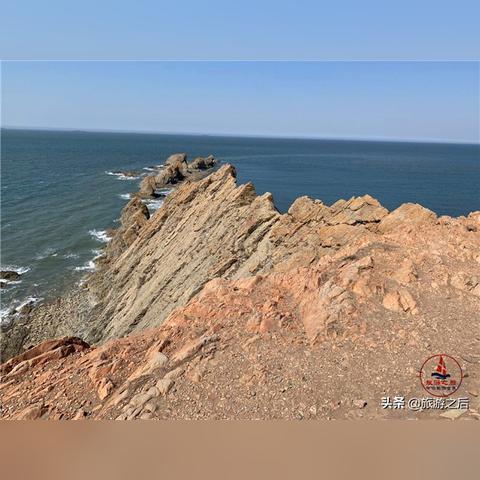 大连市石滩是哪个区